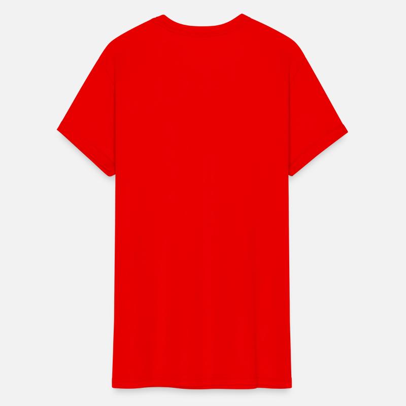 Techno Lover She Said It's Me Or Techno