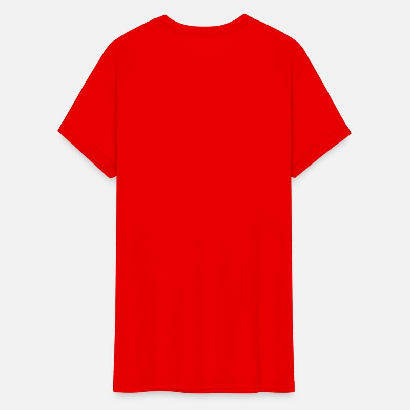 Dynamic Handball Player Action Art Orange Burst