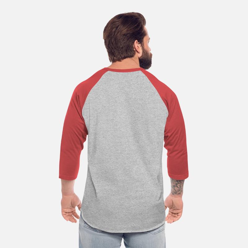 design for tshirt Train kids style 2024