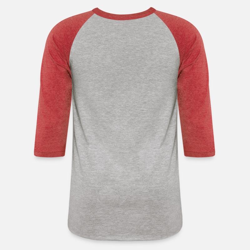 Amazing knitted monster watches the planet.