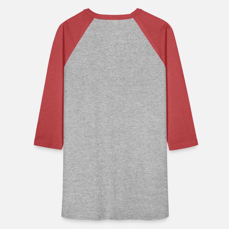 T-shirt God Bless America 2023