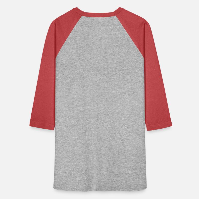 Peaceful Strength Tee