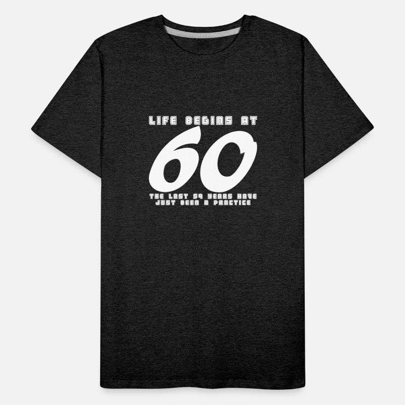 60th Birthday Party 60 Anniversary Age Jubilee