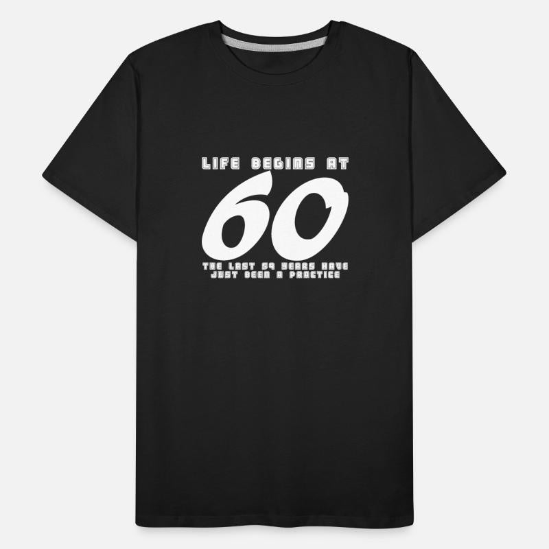 60th Birthday Party 60 Anniversary Age Jubilee