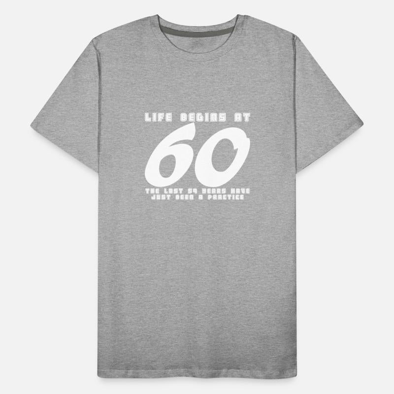 60th Birthday Party 60 Anniversary Age Jubilee