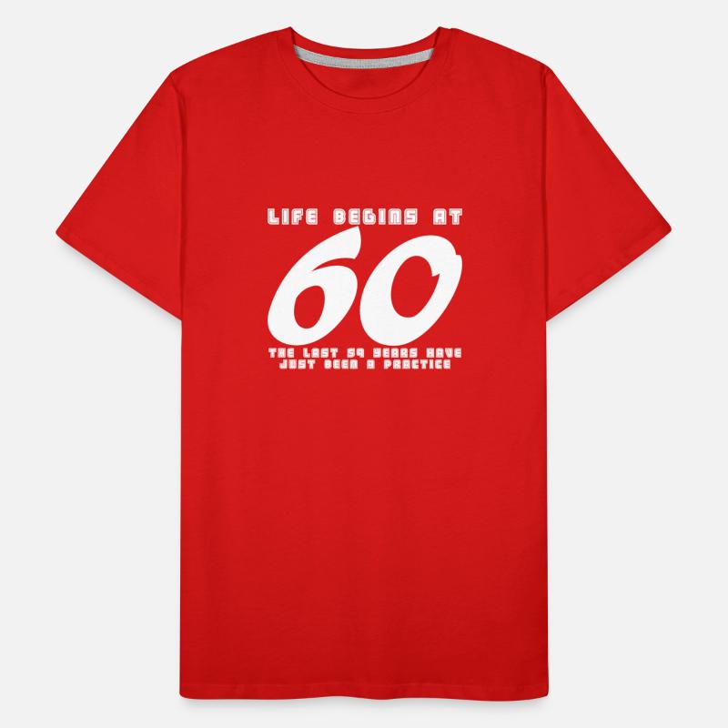 60th Birthday Party 60 Anniversary Age Jubilee