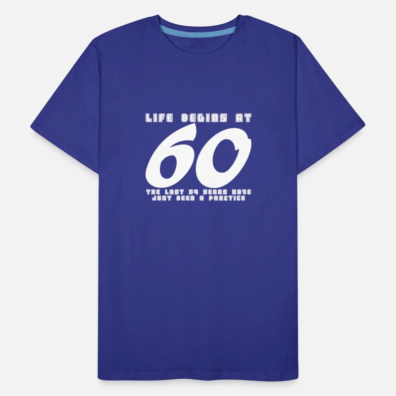 60th Birthday Party 60 Anniversary Age Jubilee