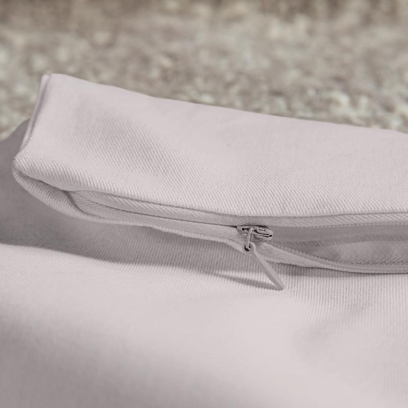 Chick Bird DJ Turntable Mixer Cool Music Party Fun