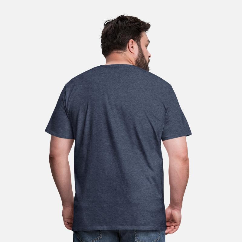 Big Sister Finally Again Baby Shower Baby