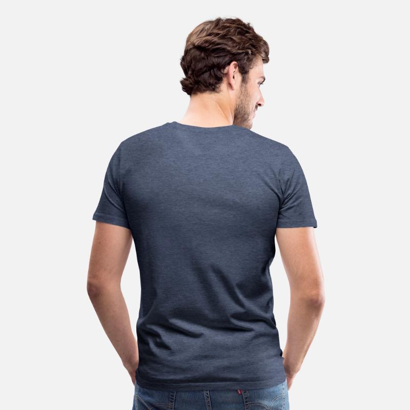 Big Sister Finally Again Baby Shower Baby