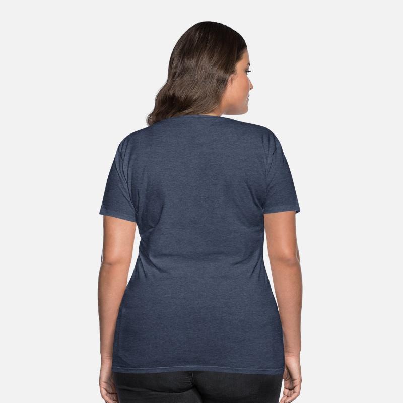 Fascism = Oppression