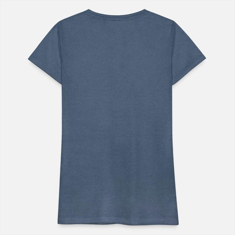 Fascism = Oppression