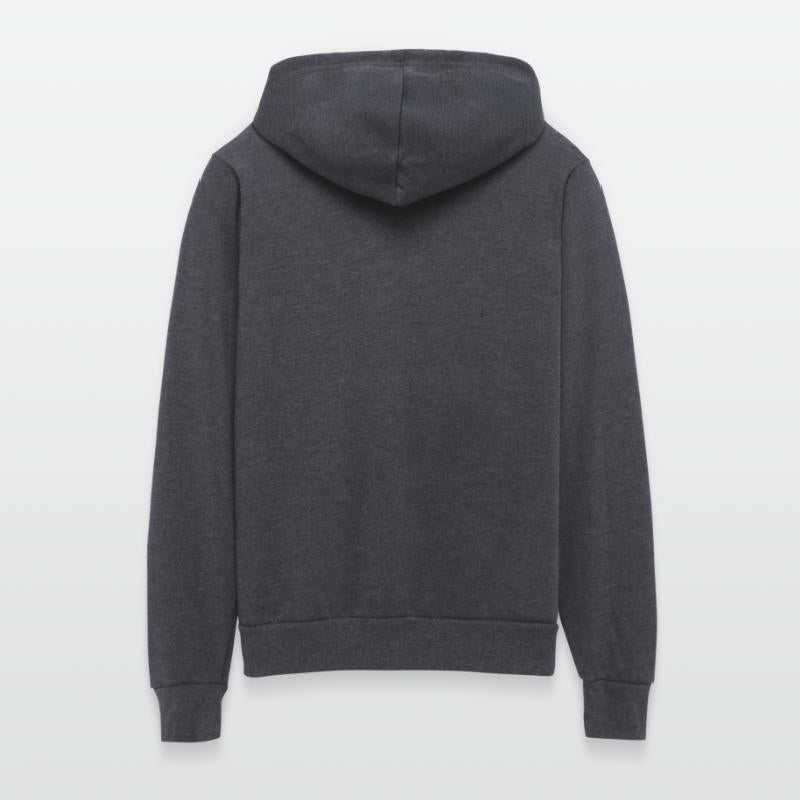 bachelor party - bachelorette party