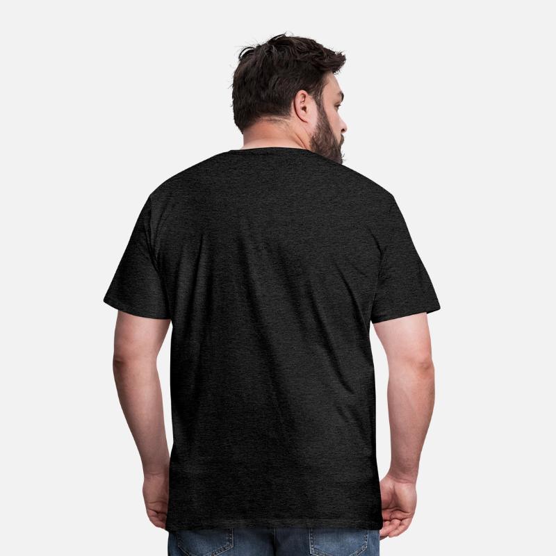 Don t call me princess I m a shieldmaiden