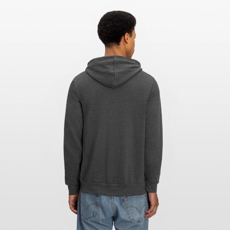 bachelor party - bachelorette party