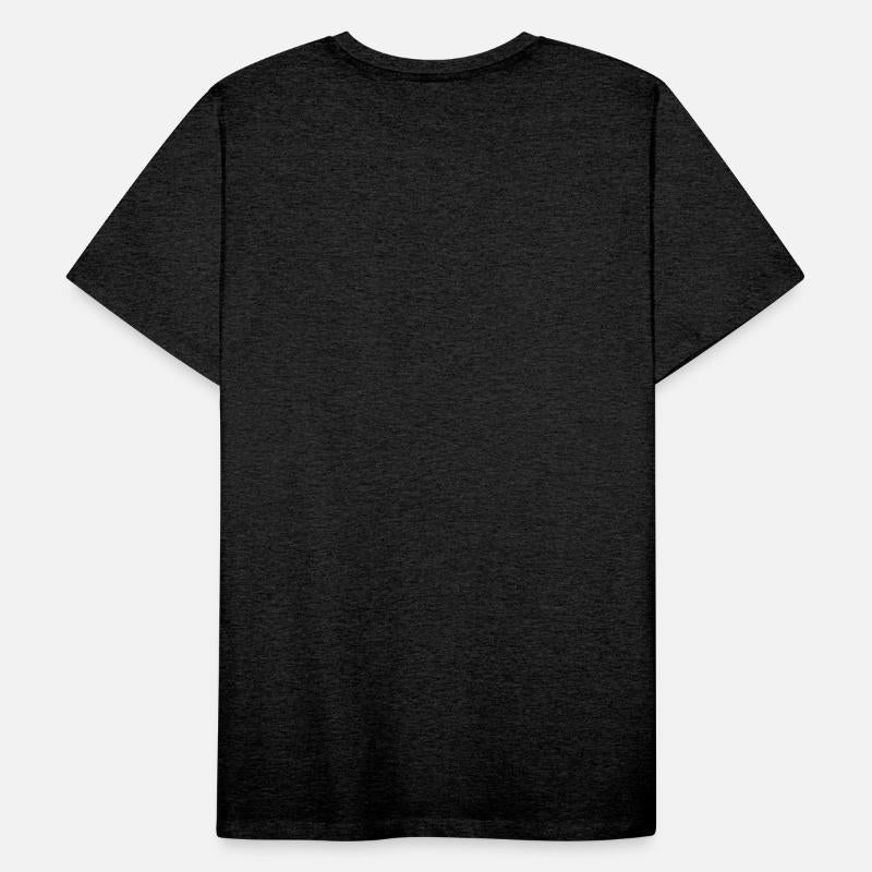 Your Design, Your Style