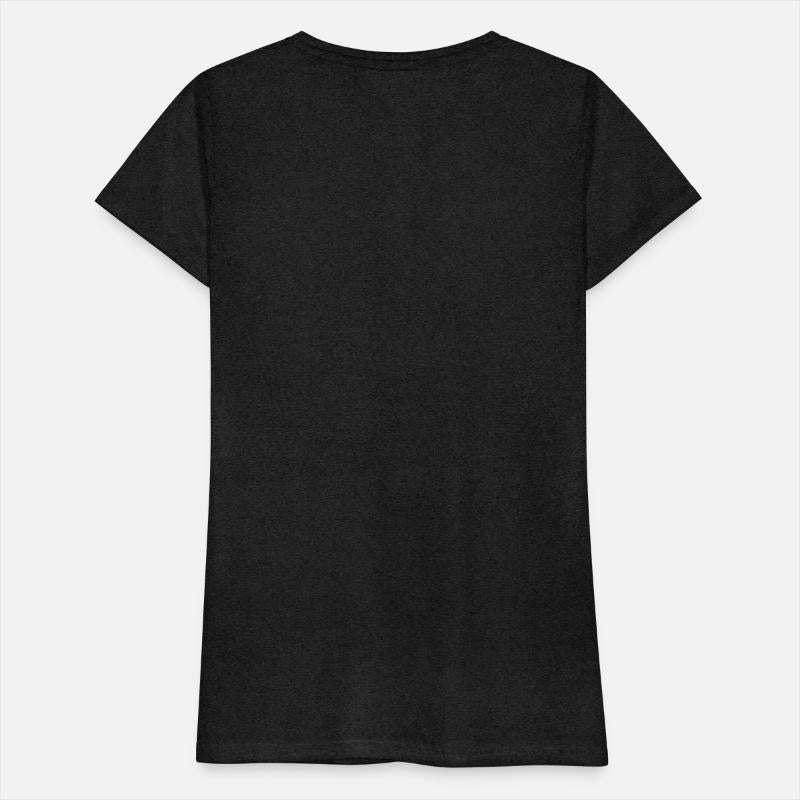 Bright Typography Belgium Flag Design