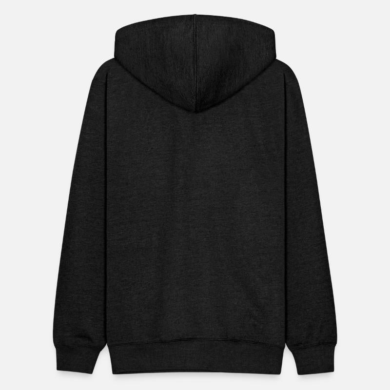 Techno Music Love Graffiti Quote Spray Party Drops