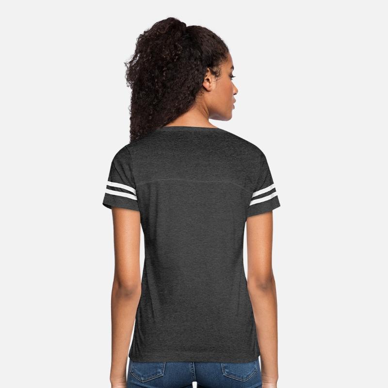 Abel in Alabama City Design