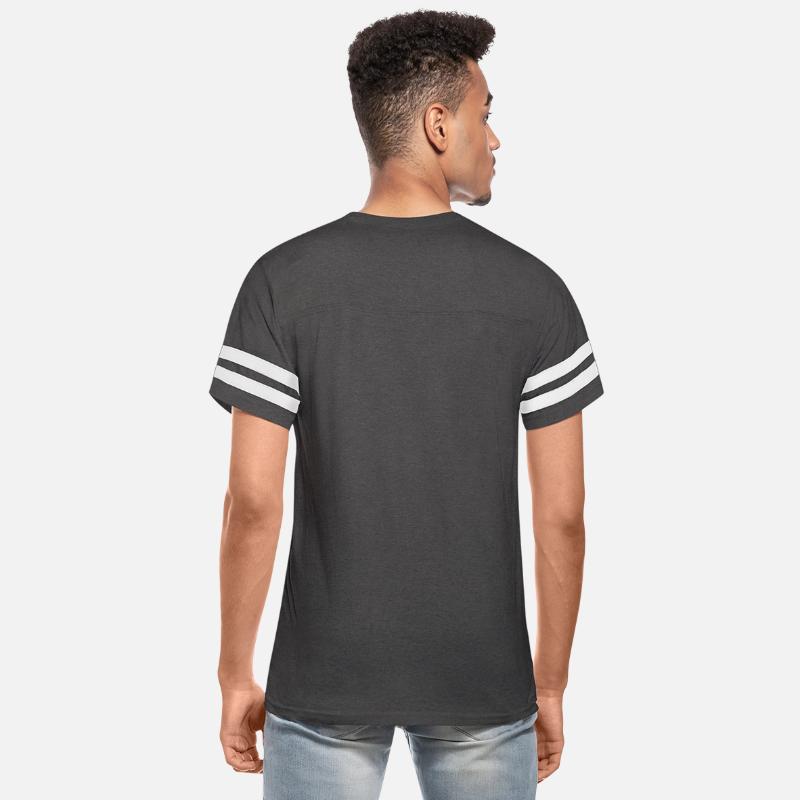 Dirt Bike Vintage Cool