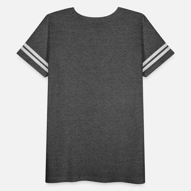 The Oxford Comma Preservation Society Team Oxford