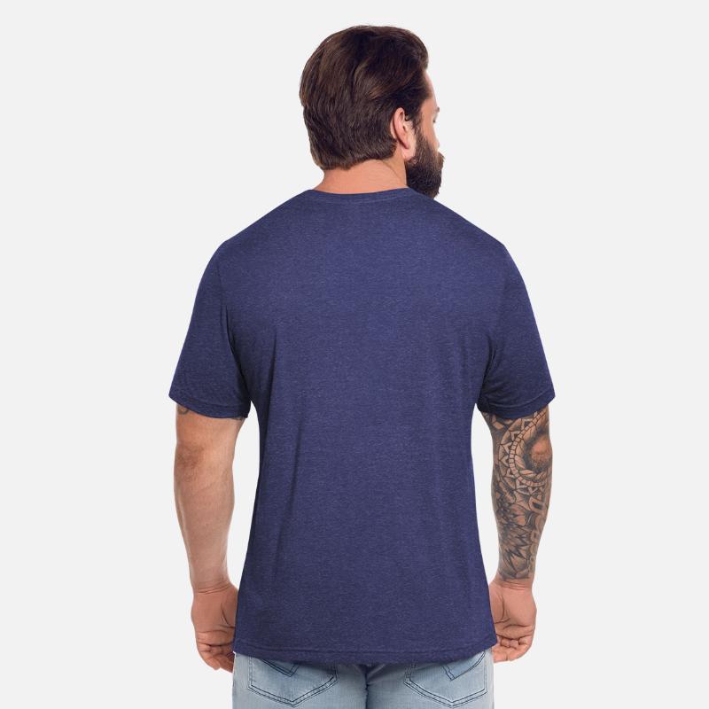 Colorful Stars In Blue Sky. Buy Now