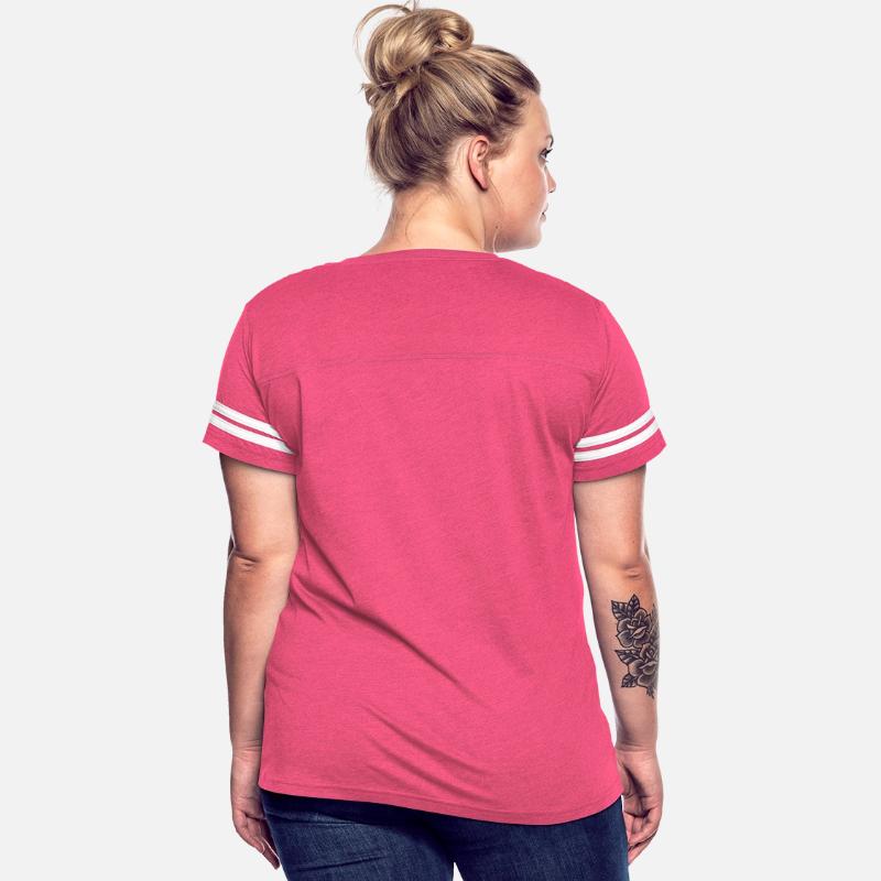 Afro Latina Magic Melanin Queen