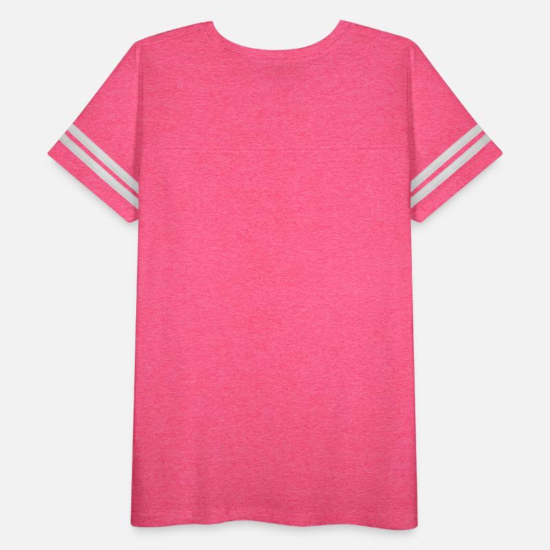 St. Thomas, Souvenir, Vacation, Travel, Beach,