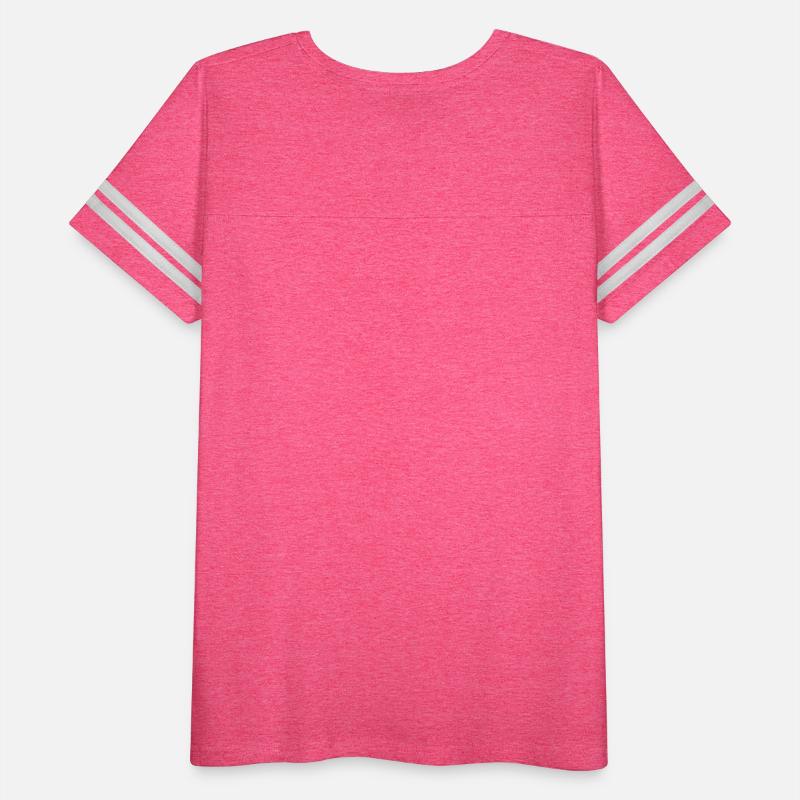 Touring The USA : Zion National Park