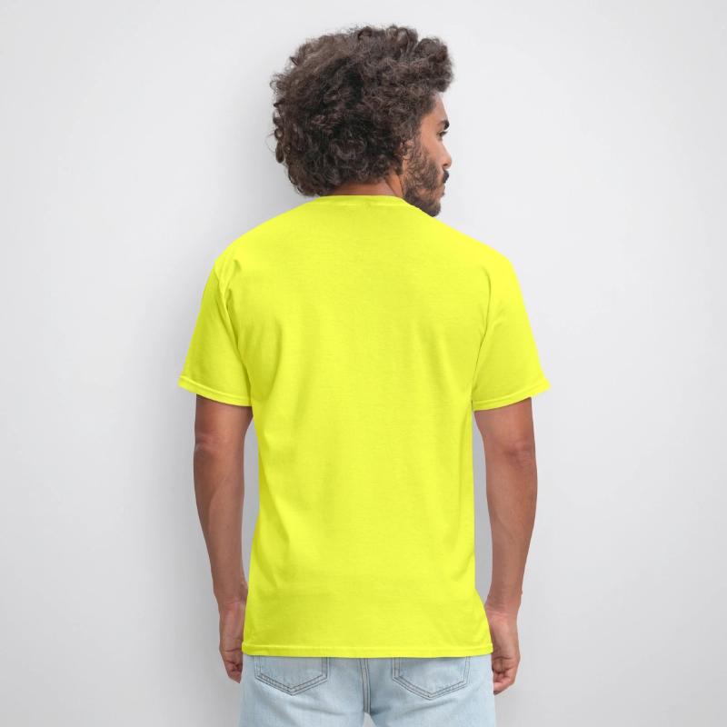 DRIFT JAPAN Hardware Logo