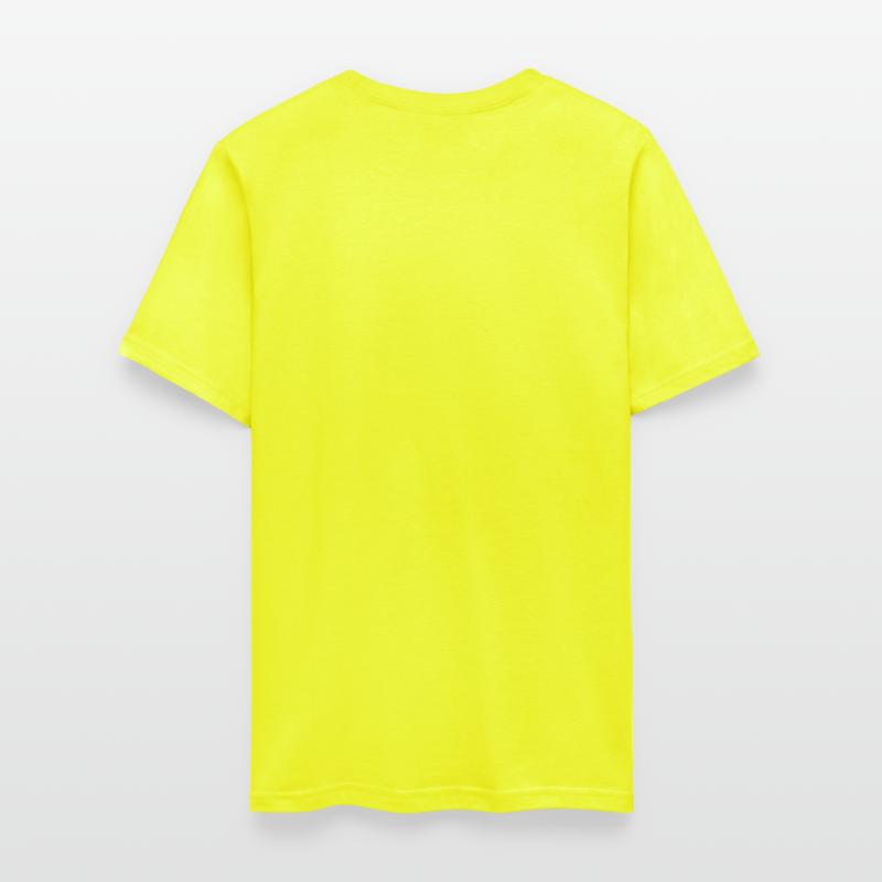 simple minds band logo