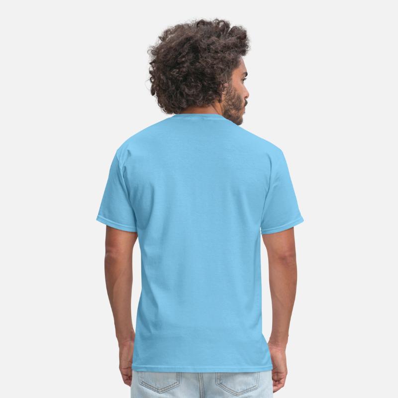 Forget Space Back to the Beach