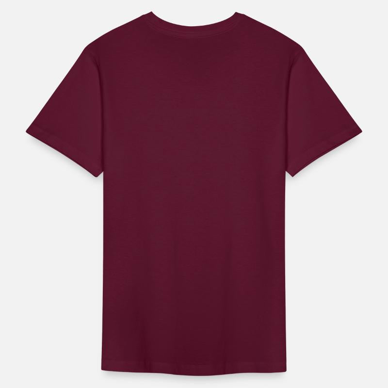 Dreams Are Calling Youth Cute Moose