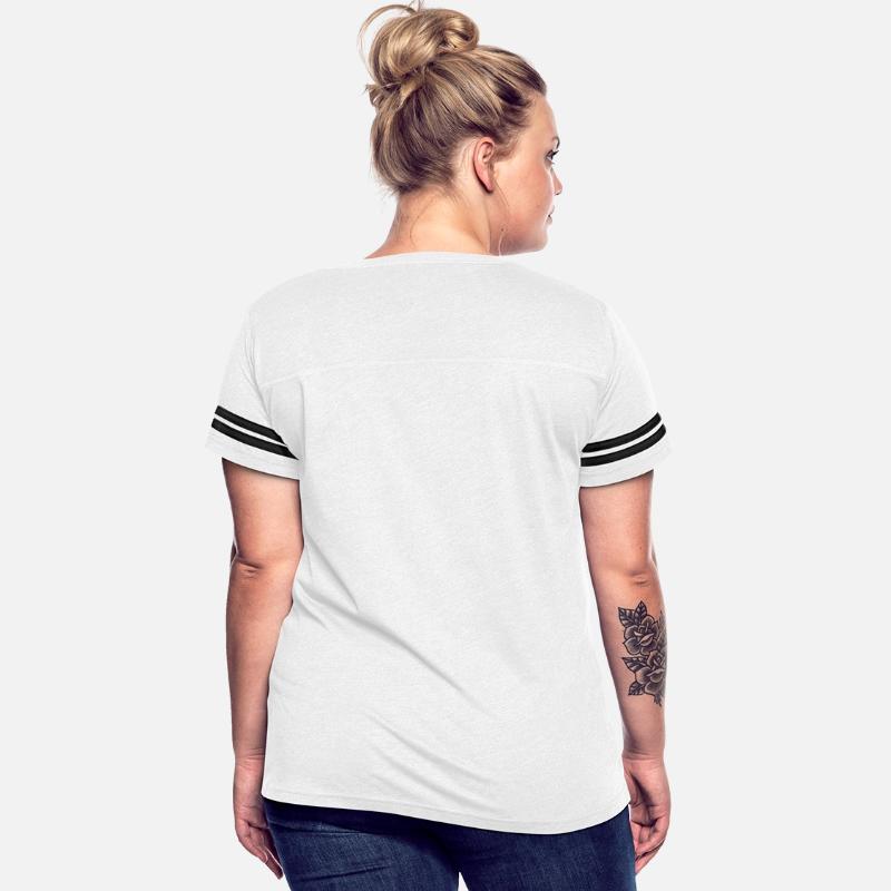 Ohm – Resistance & Chill