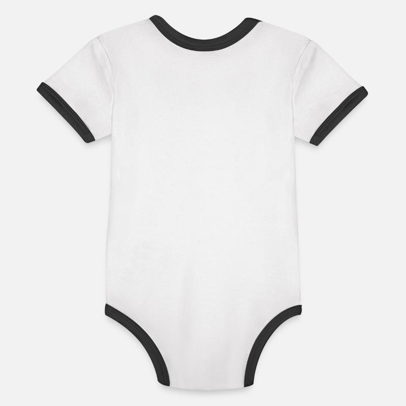 American Aircraft Stealth Fighter lightning