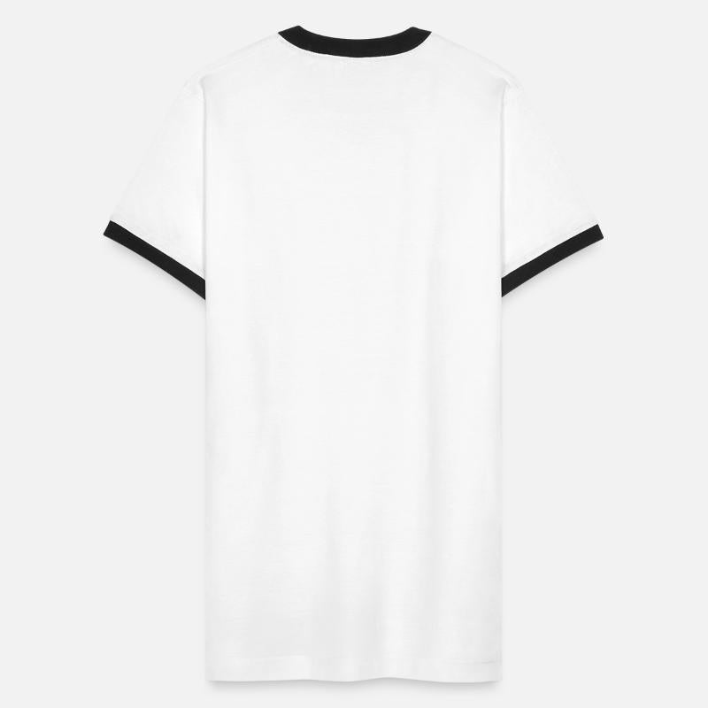 WILD LIFE OUTDOORS CAMPING : BLACK DESIGN