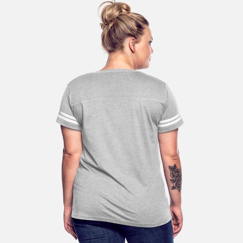 Ox shadow figure