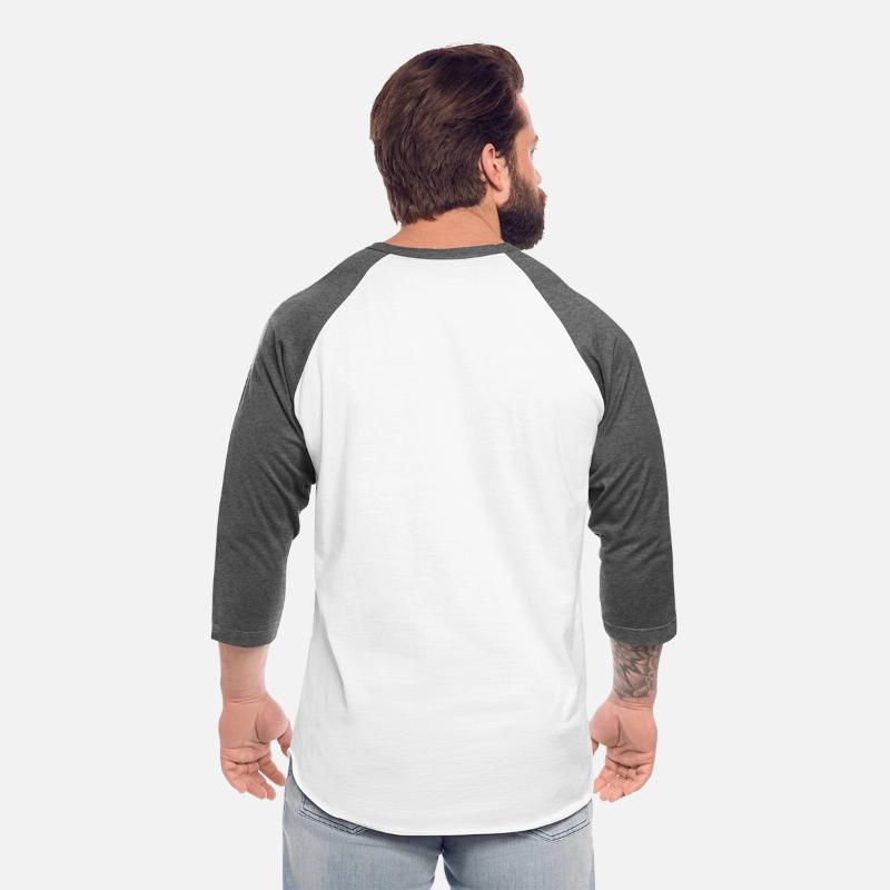 Fly High Stay Free – Proud American Eagle USA