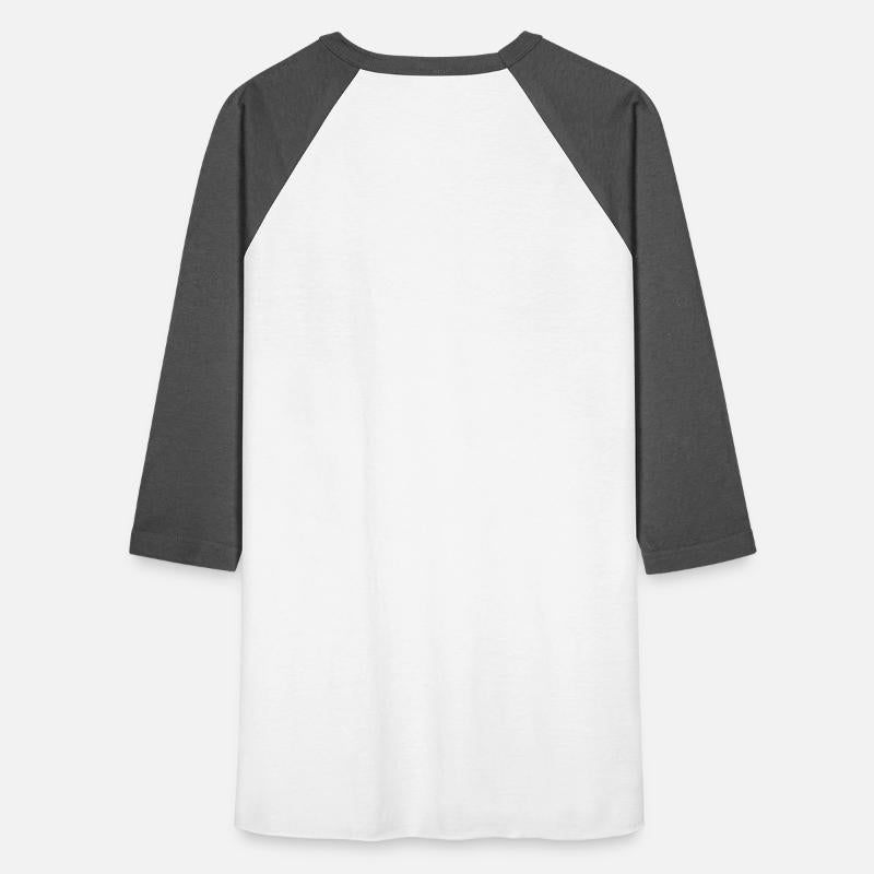 Shadow boxing t-shirt is so cool