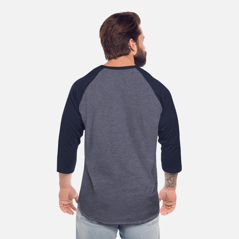 Trending Inspired T shirts for 2025 min