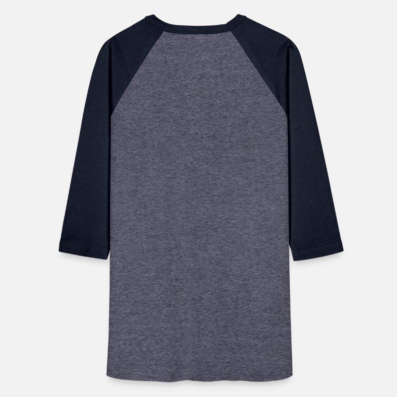 Cheesy Dad's Joke Shirt with A humor based pun