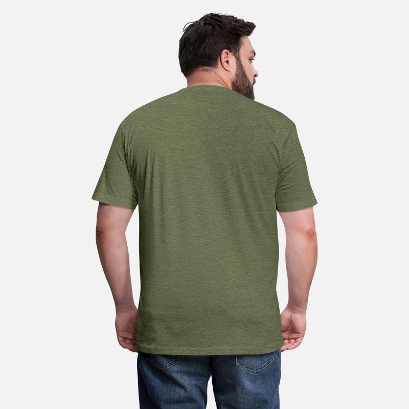 SKULL Geisha Japanese woman fanning herself flower