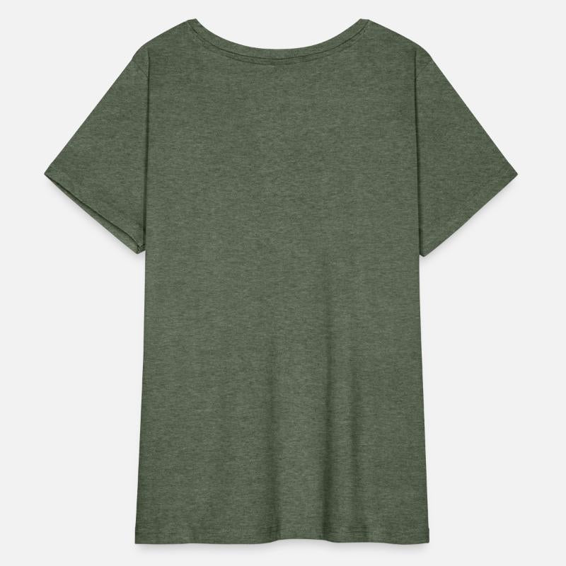 WOW UGLY AHEAD (pd143)