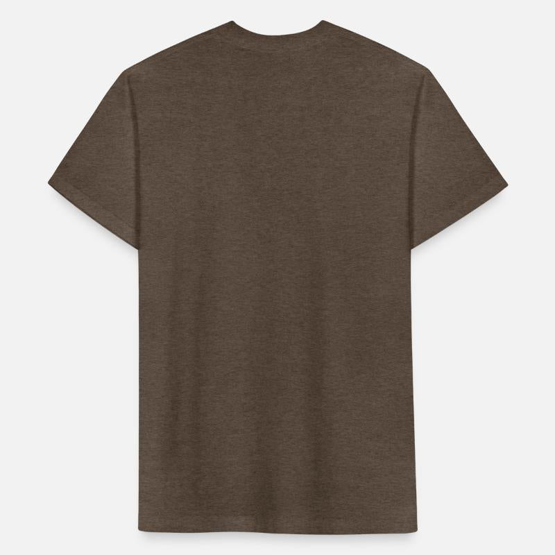 Build Modify Ride Mechanic Piston Mojo Design Tee