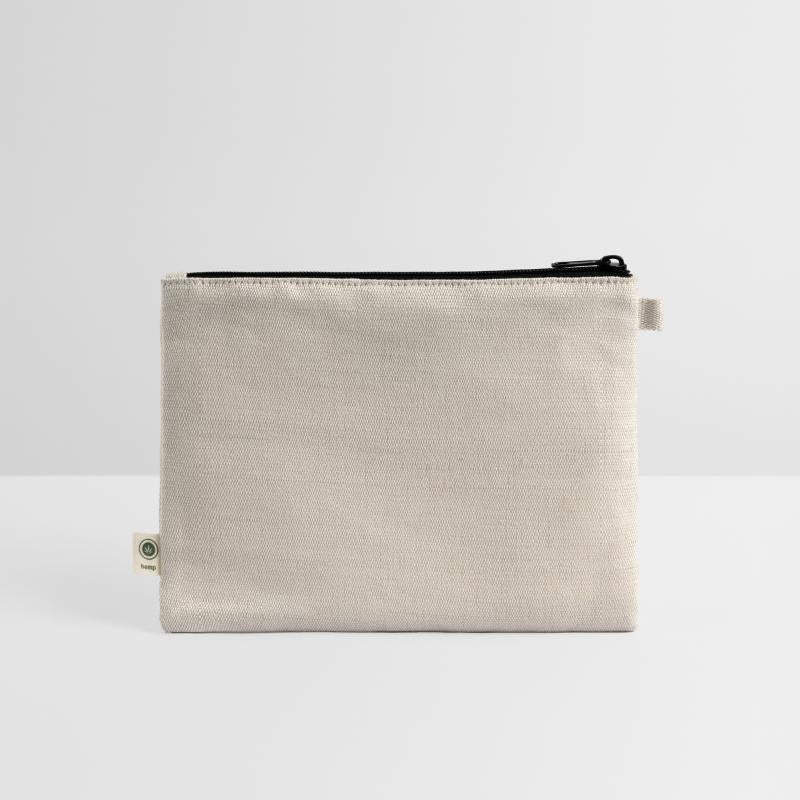 What Do You Call A Person Happy On Monday RETIRED