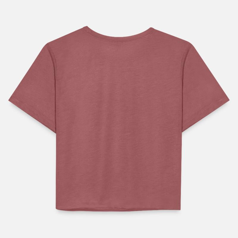 America Military Veteran proud and Brave