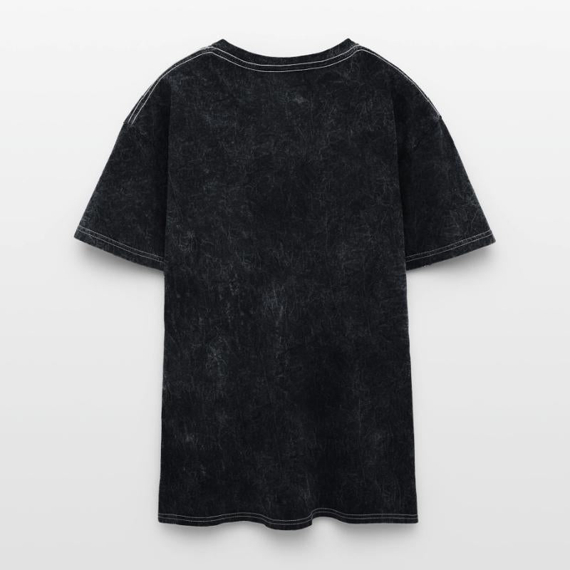 Bird Ninja Fighter Assassin Sword Ninja Star Cute