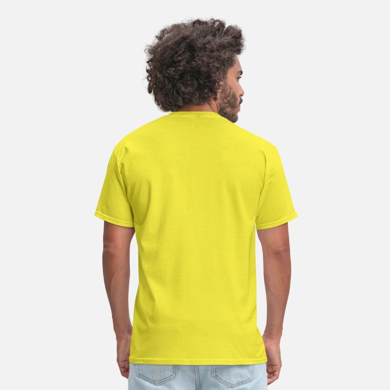 USAF WWII Late Emblem