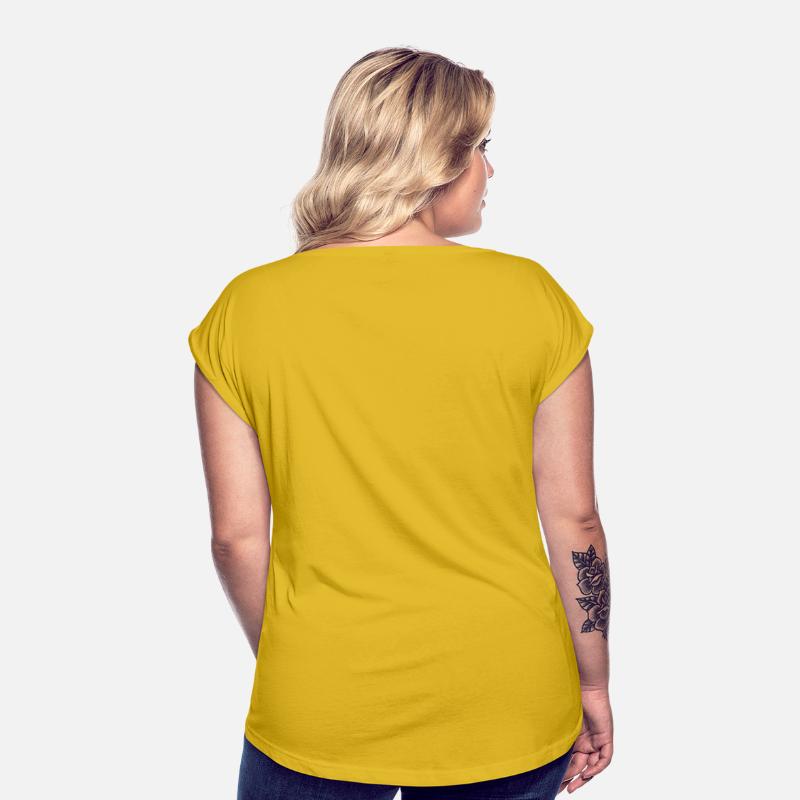 Education ouvre la voix