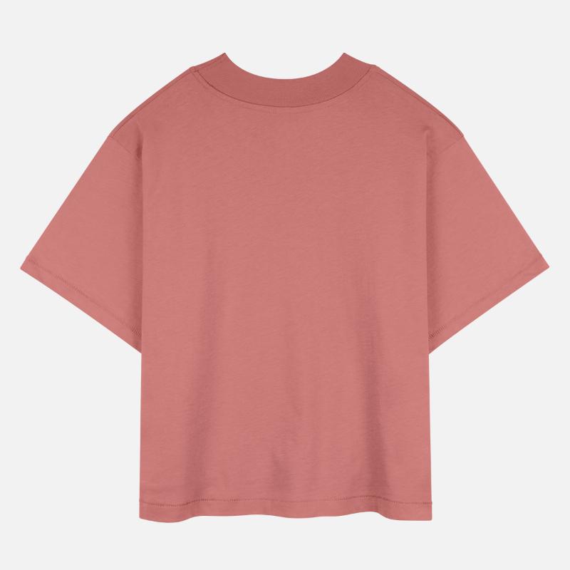 Classic 3.0CSL Race Car with Heritage Colours